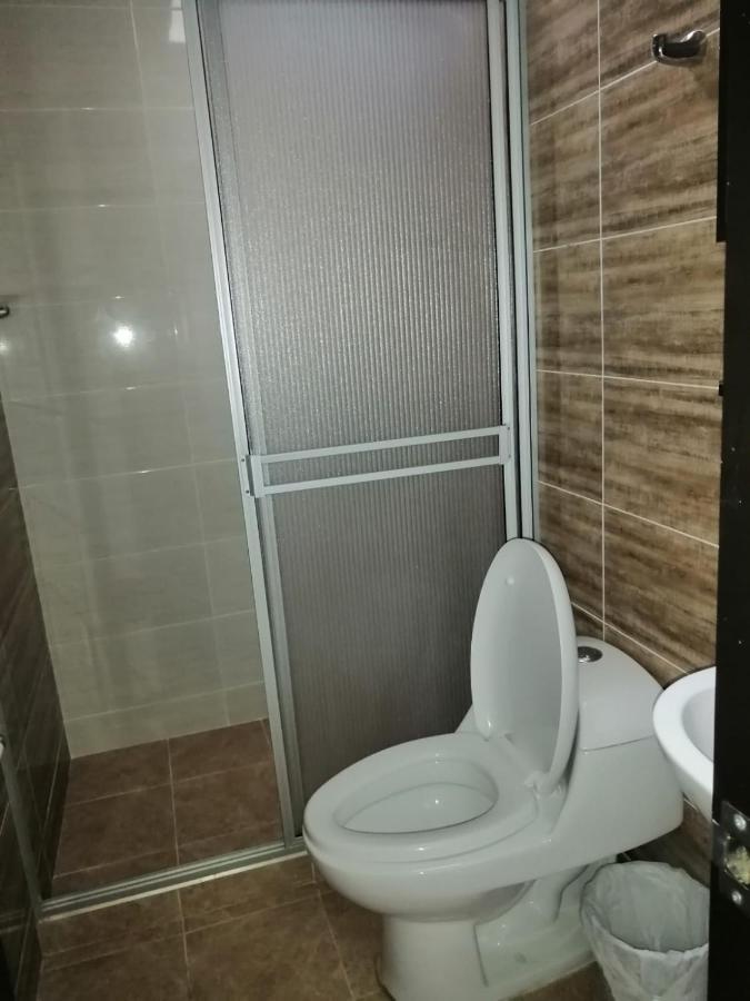 cretoapartamento Apartment Salento Exterior foto