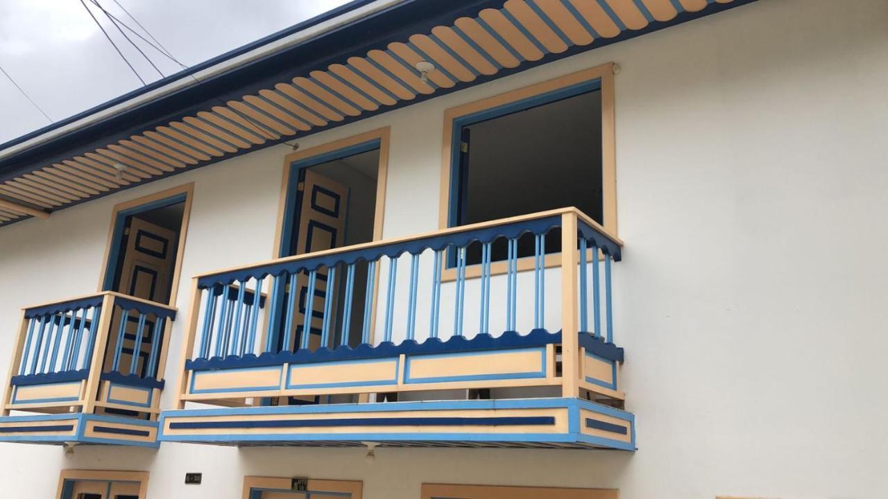 cretoapartamento Apartment Salento Exterior foto